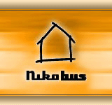 nikobus_logo.gif